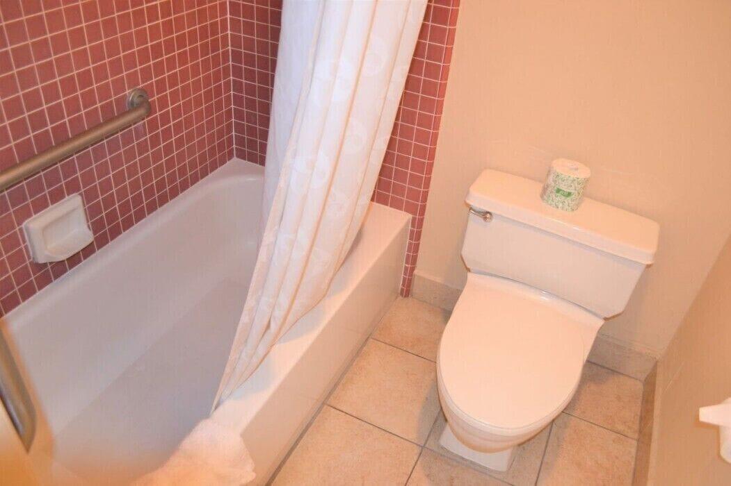 Merced Inn & Suites المظهر الخارجي الصورة