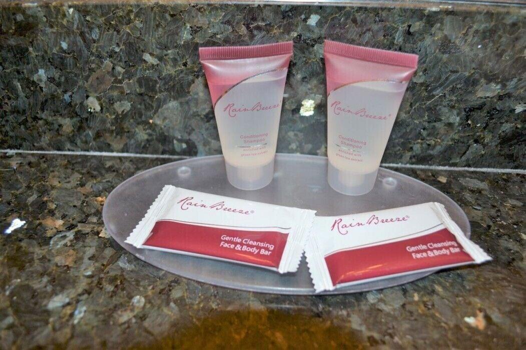 Merced Inn & Suites المظهر الخارجي الصورة